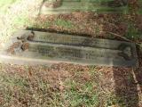 image of grave number 723583